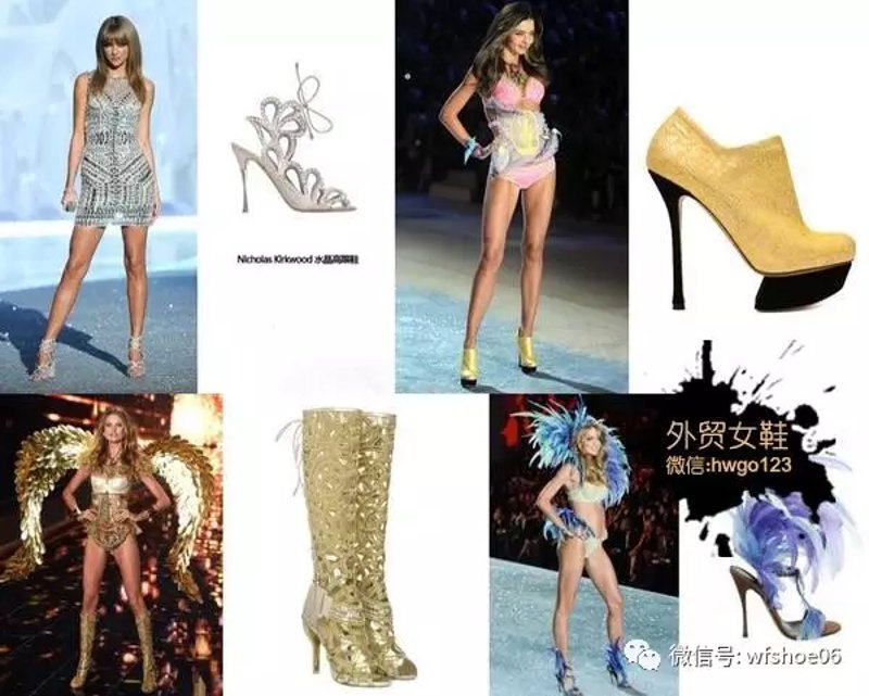 夏季女网鞋新款时尚鞋,让你轻松应对炎热天气