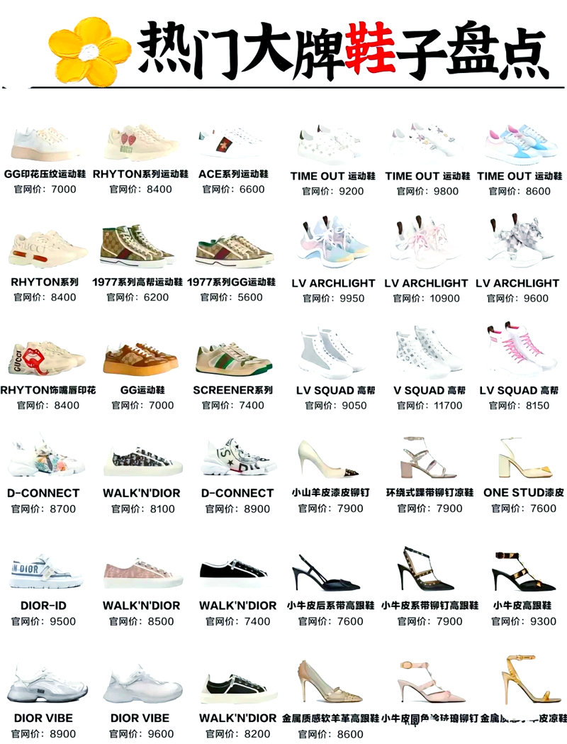 夏季来临,你是否已经准备好迎接酷暑?如何挑选既舒适又时尚的夏季女网鞋?今天就让我们一起探索几款最新款式,让脚部也能享受夏日风情!