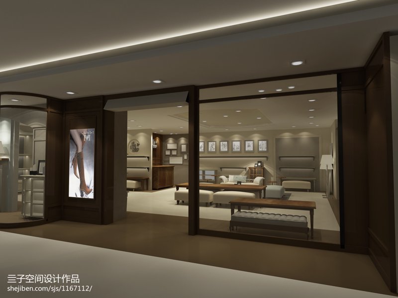 高跟鞋：优雅背后的演变史